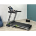 Бігова доріжка  OMA Fitness FASHION N3 5330CA - фото №2